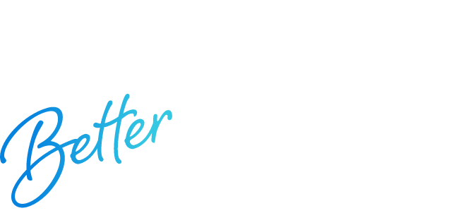 より良い未来をつくる。